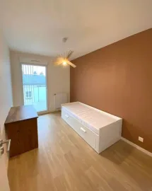 Location Chambre à louer dans appartement neuf