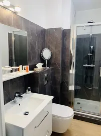 Location Studio meublé à louer