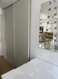 Location Studio meublé à louer