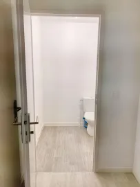 Location Appartement neuf à 20 minutes de Paris
