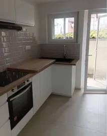 Location Beau 2P 55m² avec terrasse
