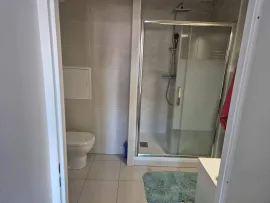 Location Beau 2P meublé 45m² + 7m² balcon + box