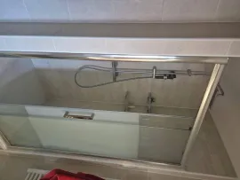 Location Beau 2P meublé 45m² + 7m² balcon + box