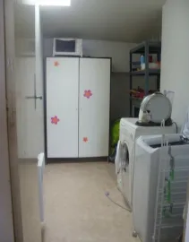 Location Beau T3 60m² pour un couple ou coloc