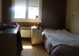 Location Beau T3 60m² pour un couple ou coloc