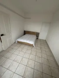 Location Appartement 60m2