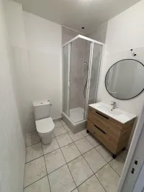 Location Appartement 60m2