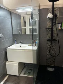 Location Appartement bourgeois 2/3 pièces