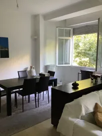 Appartement bourgeois 2/3 pièces Marseille 6e
