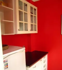 Location Belle location meublée studio 30 m² Paris 16E