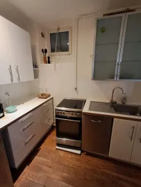 Location Beau 3P meublé 50m²