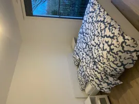 Location Bel appartement meublé de 2 pièces très lumineux