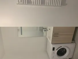 Location Bel appartement meublé de 2 pièces très lumineux