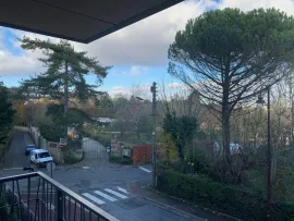 Location Bel appartement meublé de 2 pièces très lumineux