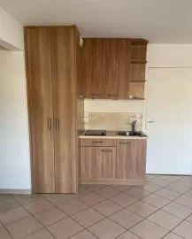 Location Beau 2P 35m² très clair