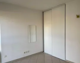 Location Beau 2P 35m² très clair