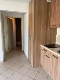 Location Beau 2P 35m² très clair