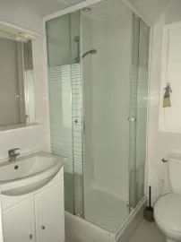 Location Beau studio 28m² meublé hypercentre
