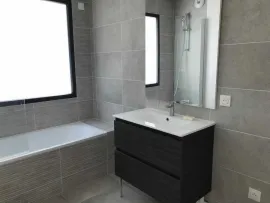 Location Location appartement 2 pièces Montpellier