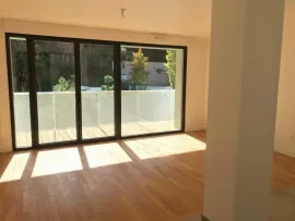 Location appartement 2 pièces Montpellier Montpellier