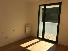 Location Location appartement 2 pièces Montpellier