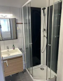 Location Beau Studio 23m² lumineux