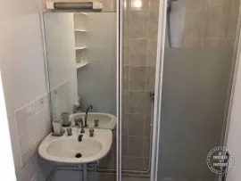 Location appartement 2 pièces 30 m² Bagnolet Bagnolet