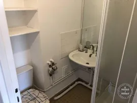 Location Location appartement 2 pièces 30 m² Bagnolet
