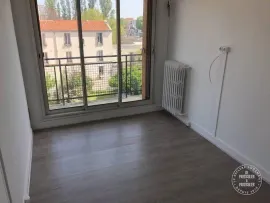 Location Location appartement 2 pièces 30 m² Bagnolet