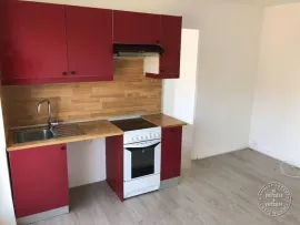 Location Location appartement 2 pièces 30 m² Bagnolet