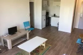 Location Appartement 3 pièces et jardin