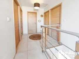 Vente Maison 2016, DPE A, 145m², piscine, terrain 760m²