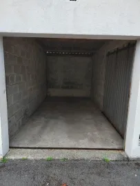 Location Appartement meublé refait dans résidence calme