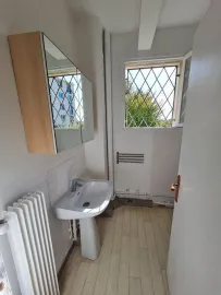 Location À Louer Appartement T3 64 m² Fontenay-aux-Roses