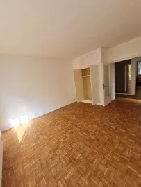 Location À Louer Appartement T3 64 m² Fontenay-aux-Roses