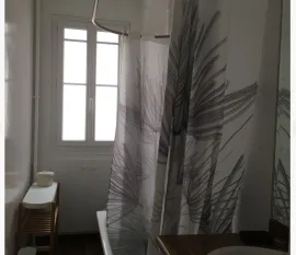 Location Appartement meublé à louer