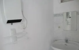 Location 2P 37m² calme et refait à neuf, avec balcon