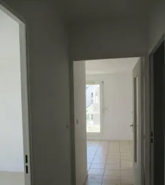 Location 2P 37m² calme et refait à neuf, avec balcon