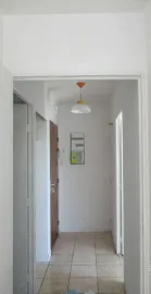 Location 2P 37m² calme et refait à neuf, avec balcon