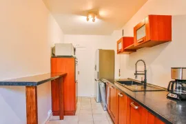 Colocation Chambre avec parking, piscine, tennis, minigolf