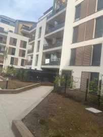 T2 MEUBLÉ, RDC - RÉSIDENCE AU CALME Maurepas