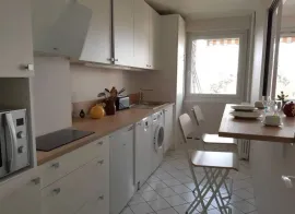 Location Location appartement meublé idéal colocation