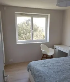 Location Location appartement meublé idéal colocation