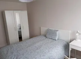 Location Location appartement meublé idéal colocation