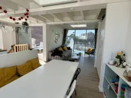 Colocation Maison - Colocation