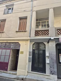 Location Appartement refait à neuf