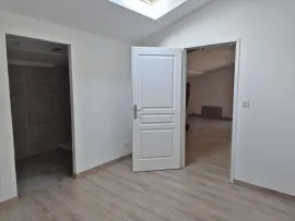 Location Appartement refait à neuf