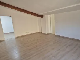 Location Appartement refait à neuf