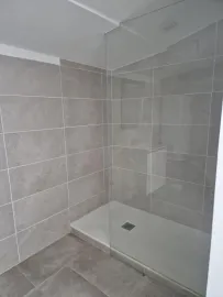 Location Appartement refait à neuf