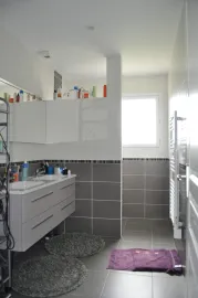 Vente VILLA PLAIN-PIED RE2020